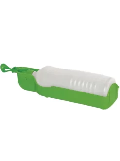 Abreuvoir De Voyage 750ml Copele