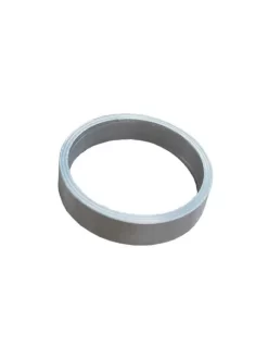 Bague Pour Pivot CaniVTT Link ALM I-DOG