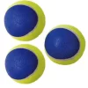 Balle Ultra Squeakair Kong