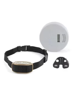 Mini-Barrière De Délimitation Pawz Away PetSafe