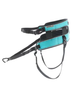 Baudrier IDog Canyon ALM Opale