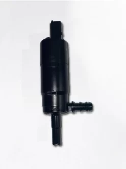 Pompe à Eau De Rechange Baustop