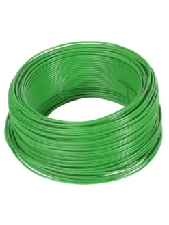 Bobine De 100m De Fil électrique D-Fence Dogtrace