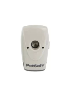 PetSafe Boitiers Anti-aboiement Pet Safe D'interieur à Ultrasons