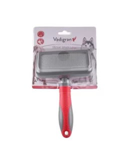 Brosse à Démêler Souple Vadigran