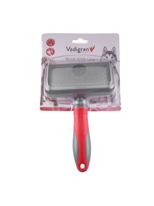 Brosse à Démêler Souple Vadigran 1 Brosse à Démêler Souple Vadigran