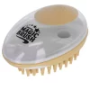 Brosse De Bain Chien MagicBrush