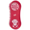 Brosse Chien MagicBrush