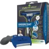 Brosse Pour Chien Poil Court NX Furminator