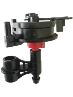 Buse Supplémentaire Baustop