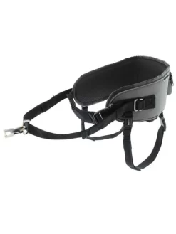 Ceinture De Canicross Style I-Dog -Le Monde des Chiens ceinture de canicross style i dog 2