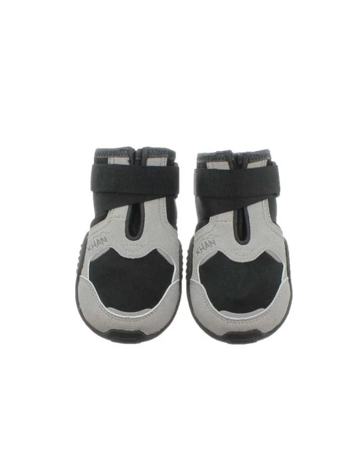 Chaussures Pour Chien Khan Pad N'Polar I-DOG 3 Chaussures Pour Chien Khan Pad N'Polar I-DOG – Image 3