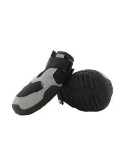 Chaussures Pour Chien Khan Pad N'Polar I-DOG