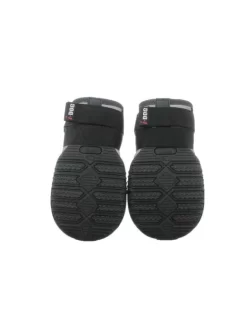 Chaussures Pour Chien Khan Pad N'Polar I-DOG 7 Chaussures Pour Chien Khan Pad N'Polar I-DOG -Le Monde des Chiens chaussures pour chien khan pad n polar i dog 3