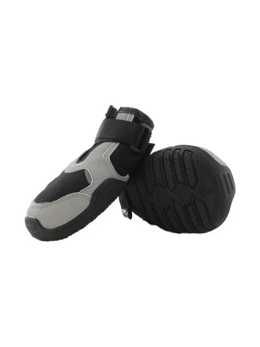 Chaussures Pour Chien Khan Pad N'Polar I-DOG 1 Chaussures Pour Chien Khan Pad N'Polar I-DOG