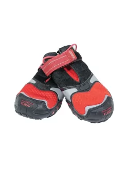 Chaussures Techniques Blaze Cross Kurgo