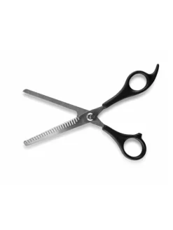 Ciseaux à Effiler 18cm Vadigran