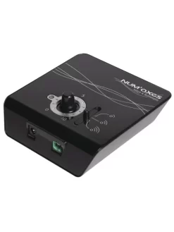 Clôture Anti-fugue Num'axes Canifugue FUG1032 -Le Monde des Chiens cloture anti fugue num axes canifugue 2015 2