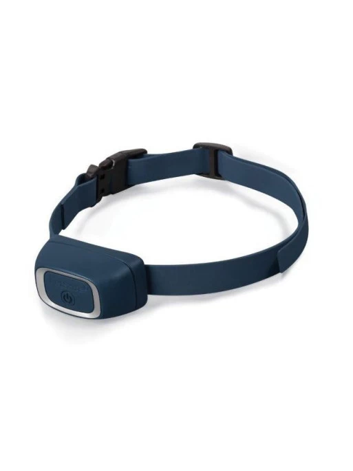 PetSafe Collier Anti-aboiement Automatique Rechargeable Pet Safe 1 PetSafe Collier Anti-aboiement Automatique Rechargeable Pet Safe