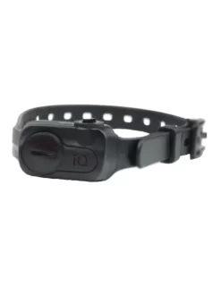 Collier Anti-aboiement IQ No Bark Dogtra