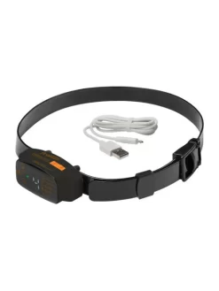 Collier Anti-aboiement ProHunt