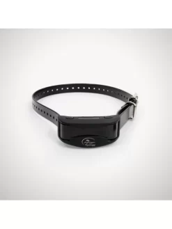 Collier Anti-aboiement SportDog Rechargeable NoBark SBC-R-E