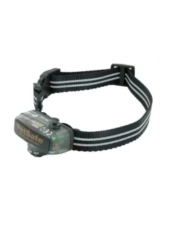 Collier Anti-fugue Add-A-Dog® Petsafe Petit Chien 5 Collier Anti-fugue Add-A-Dog® Petsafe Petit Chien -Le Monde des Chiens collier anti fugue add a dog petsafe petit chien 2