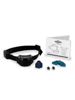 Collier Anti-fugue Chien Stay And Play Petsafe (15 à 58cm)