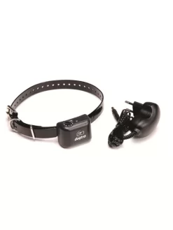 Collier DOGTRA YS300 Anti-aboiement