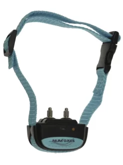 Collier Num'axes Iki Pulse Anti-aboiement