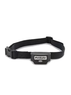 Collier Rechargeable Pour Clôture Anti-fugue à Fil Petsafe