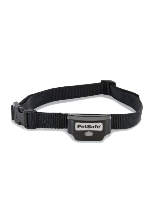 Collier Rechargeable Pour Clôture Anti-fugue à Fil Petsafe 1 Collier Rechargeable Pour Clôture Anti-fugue à Fil Petsafe