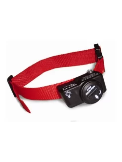 Collier Pour Clôture Anti-fugue Sans Fil PetSafe