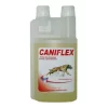 Complément Alimentaire Caniflex Liquide 500ml Rekor