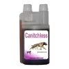 Complément Alimentaire Canitchless 250ml Rekor