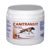 Complément Alimentaire Canitransit 1.2kg Rekor