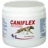 Complément Articulaire Caniflex Poudre 300g Rekor