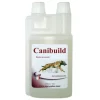 Complément Croissance Et Musculature Canibuild 1L Rekor