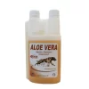 Complément Digestif 500ml Aloe Vera Rekor
