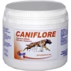 Complément Flore Intestinale Caniflore 750g Rekor