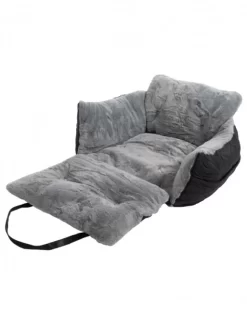 Coussin Pour Chien Multifonctionnel Buddy HKM 6 Coussin Pour Chien Multifonctionnel Buddy HKM -Le Monde des Chiens coussin pour chien multifonctionnel buddy hkm 2