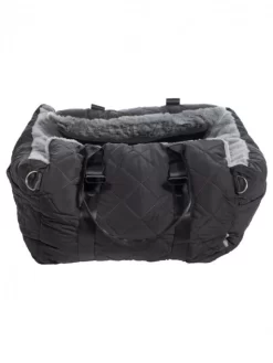 Coussin Pour Chien Multifonctionnel Buddy HKM