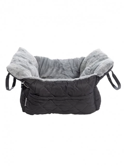 Coussin Pour Chien Multifonctionnel Buddy HKM 4 Coussin Pour Chien Multifonctionnel Buddy HKM – Image 4