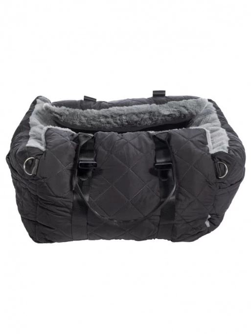 Coussin Pour Chien Multifonctionnel Buddy HKM 1 Coussin Pour Chien Multifonctionnel Buddy HKM