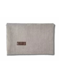 Couverture Homey Fantail