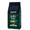 Croquettes Author Junior Fresh Chicken 3kg Ownat