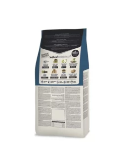 Classic Fish Ownat 20kg