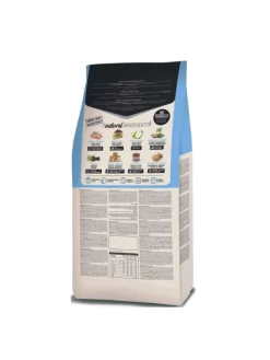 Classic Junior Ownat 4kg