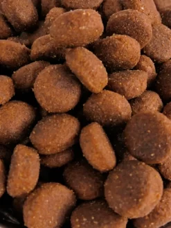 Croquettes Dog Pro 28/18 Nature Dog 15kg -Le Monde des Chiens croquettes dog pro 2818 15 kgs 1