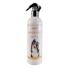 Démêlant Lustrant Magic Coat 500ml Rekor